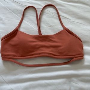 Lululemon Sports Bra-8